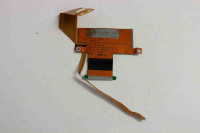 CABLE, XGA CTFT ASSY