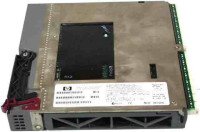 BOARD,CONTROLLER,CLUSTER STORAGE