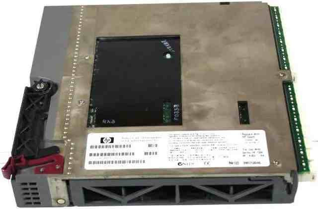 BOARD,CONTROLLER,CLUSTER STORAGE