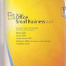 OEM Microsoft Office Small Business 2007 NL (bevat Word, Excel, Powerpoint, Publisher, Outlook with Business Contact Manager) Geen installatie CD meegeleverd OEM Microsoft Office Small Business 2007 NL (bevat Word, Excel, Powerpoint, Publisher, Outlook with Business Contact Manager) Geen installatie CD meegeleverd
