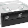 CD-RW/DVD-ROM ComboII UltraBay Slim Driv CD-RW/DVD-ROM ComboII UltraBay Slim Driv