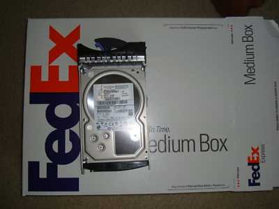 IBM 2TB 7200RPM DUAL PORT SATA 3.5" HARD DRIVE NEW BULK 49Y1944 IBM 2TB 7200RPM DUAL PORT SATA 3.5" HARD DRIVE NEW BULK 49Y1944