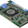 IBM ETHERNET EXPANSION CARD (CIOv) FOR BLADECENTER 44W4475
