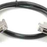 SCSI-Kabel, 0,8m, 68-Pin SCSI-Kabel, 0,8m, 68-Pin