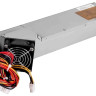 HP 185W ATX EVO D530 POWER SUPPLY BULK PULLS 326297-001