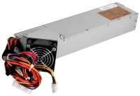 HP 185W ATX EVO D530 POWER SUPPLY BULK PULLS 326297-001