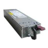 HP 3000W 48V FOR BL P ENCL HOT PLUG POWER SUPPLY PULLS 226519-001
