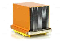 ML370/ DL380/G3 HEATSINK + PROCESSOR