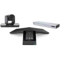 Video Conferencing PC Card Kit
