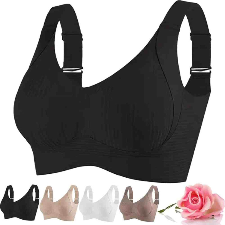 SUBASSY, PRM, 80526, 600, CPMN, HL SUBASSY, PRM, 80526, 600, CPMN, HL