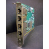 HP PRO/1000 MT QUART PORT SERVER ADAPTER CARD