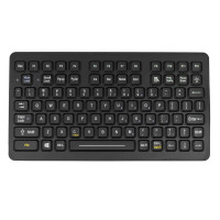KYBD,88,ITL,CABN,EMEA - Italian Keyboard