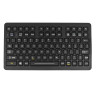 KYBD,88,ITL,CABN,EMEA - Italian Keyboard