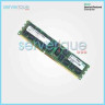 HP 8GB 2RX4 PC3-10600R-9 DDR3-1333 ECC MEMORY KIT 501536-001