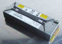 DELL PE1650 DC Power supply