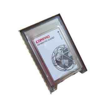 Netelligent 10/100 TX PC Card UTP Netelligent 10/100 TX PC Card UTP