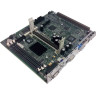OptiPlex GX1 System Board OptiPlex GX1 System Board