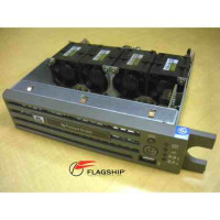 SPS-BRKT,PROC FAN W/BEZEL