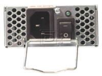 DELL POWERVAULT 56F POWER SPLY