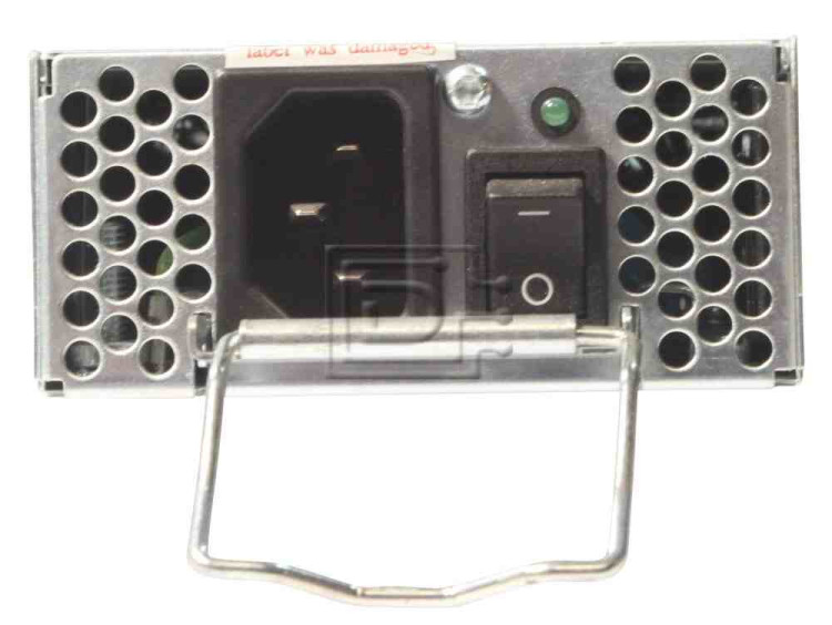 DELL POWERVAULT 56F POWER SPLY