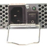 DELL POWERVAULT 56F POWER SPLY