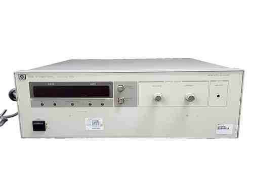 PS,960W,DC CONVERTER,BACKPLANE,DEL