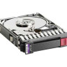 HP 250GB 5400RPM SATA 2.5" HOT PLUG HARD DRIVE GJ0250EAGSQ HP 250GB 5400RPM SATA 2.5" HOT PLUG HARD DRIVE GJ0250EAGSQ