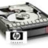 HP 250GB 5400RPM SATA 2.5" HOT PLUG HARD DRIVE GJ0250EAGSQ HP 250GB 5400RPM SATA 2.5" HOT PLUG HARD DRIVE GJ0250EAGSQ