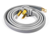 KIT, CORD, 220, 3F, D3W/3P, ITL