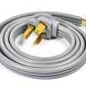 KIT, CORD, 220, 3F, D3W/3P, ITL
