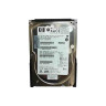 HP 146GB 10K ULTRA320 NON HOT PLUG DRIVE NEW BULK 404670-004