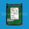 HP 64GB 2.5" SATA SSD 1.5G NHP HARD DRIVE NEW BULK 461203-B21