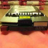 HP 72.8GB ULTRA320 15K HARD DRIVE NEW BULK 306645-003