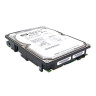 HP 146GB 10K ULTRA320 LVD HARD DRIVE NEW BULK A9898-69001 HP 146GB 10K ULTRA320 LVD HARD DRIVE NEW BULK A9898-69001