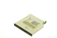 SPS-DRV COMBO 24X CBT SF BPC