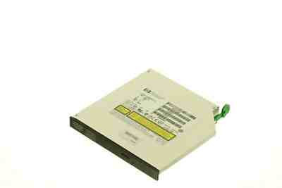 SPS-DRV COMBO 24X CBT SF BPC