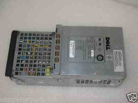 PWR SPLY,1048W,RDNT Power Supply