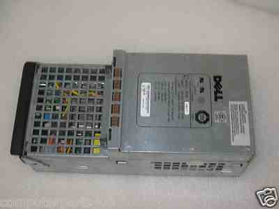 PWR SPLY,1048W,RDNT Power Supply