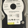 DELL P/N H5262 DELL WD2500JB-75GVA0 HSBHCTJCH (2) 250GB 7200rpm WD Ca