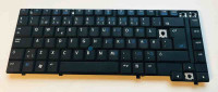 6910 DANISH KEYBOARD