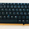 6910 DANISH KEYBOARD 6910 DANISH KEYBOARD