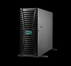 ML350T G5 4xX2500-12MB SFF 2GB ML350T G5 4xX2500-12MB SFF 2GB