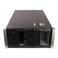 HP WSS2003 R2 Upgrade Standard OS LI