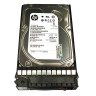 750GB HOT PLUG MDL SAS DP 7.2K 750GB HOT PLUG MDL SAS DP 7.2K