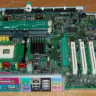 DELL PRECISION 350 SYSTEMBOARD