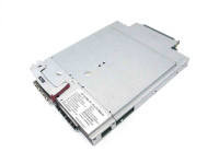 HP BLc VC-FC 8Gb 24-Port Opt Kit Factory