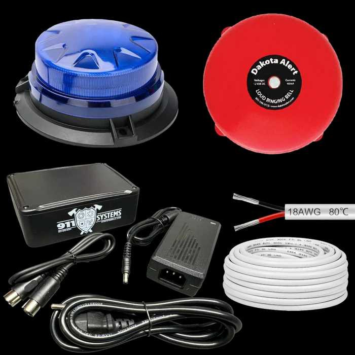 SAN Security 2/32 and 2/64 DOC KIT EOL SAN Security 2/32 and 2/64 DOC KIT EOL