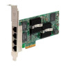 K828C DELL PRO/1000 VT Quad Port Server Adapter LP PCI-E