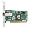 FC112006-04B Emulex Lightpulse 4GB Single Port Fibre PCI-X