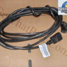 142263-007 HP 10FT POWER CABLE